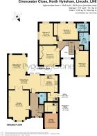 FP Cirencester Close