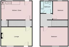 10, Willow Lane, Bolton Upon Dearne, S63 8LU.jpg