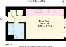 Floorplan High Res.j