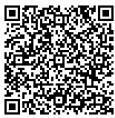 4 St Martins Orchard MIR QR Code.jpg
