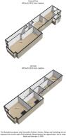 3d-floorplan-3866771.jpg