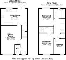 smithyclosefloorplan