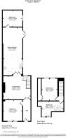 24 Ailsa Street East