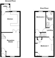 73 Kings Road, Blackburn - all floors.JPG