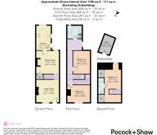 31_66001_watermarked_2