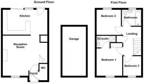 23 Roman Way, Clitheroe - all floors.JPG