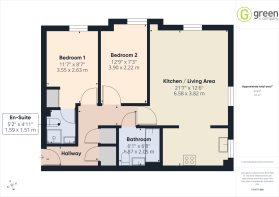 cam05591g0pr0138build01floor00