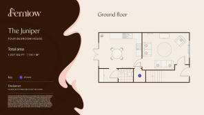 Ground