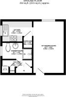 24 Fisher ROAD-high T202607171159.jpg