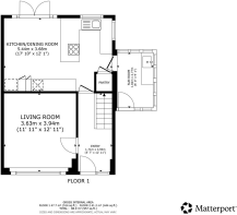 24DalesonClose_Floor1_c30c7n2bncdceak8r8fxcehza.pn