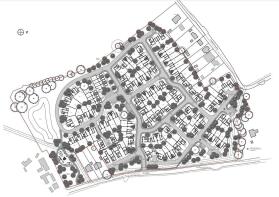 Screenshot 2023-12-09 145340.jpg