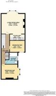 Flat 1, 7 Sackville Road Bexhill, TN39 3JB-high.jp