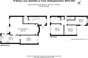 10-Bailey-Lane.jpg