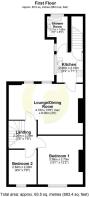 LansdowNe 35 - all floors.JPG