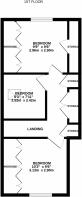 individual-floor-001