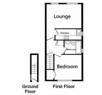 Floorplan.jpg