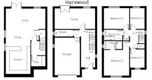 harewood-floorplan.jpg