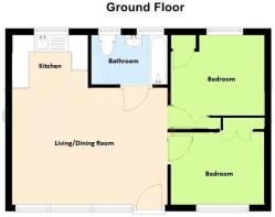 Romney Sands Floorplan.jpg