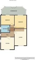 7 briar close NG21 0FY-high.jpg