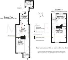 Kings Cottages Epping Green CM16 6P-3.jpg