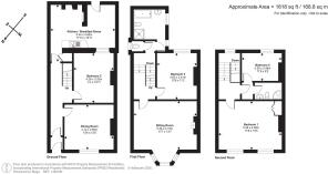 Floorplan L.jpg