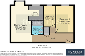 floorplanfinal-223ab8a2-fb99-4c6d-af82-23e02b351cc