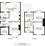 24HafrenRoad_0n93aers36d2u808h33tcpnpb.pdf (1).png