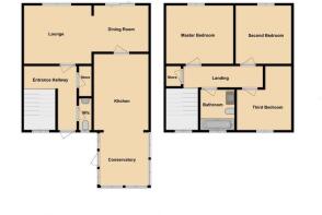 34 Christchurch Place.jpg