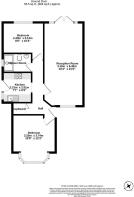 25 St Marys Close KT17 2BA-high.jpg