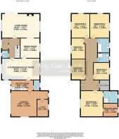 MEadow GRange, Malvern, WR14 2SB-high.jpg