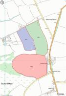 Land near Firsdon.jpg