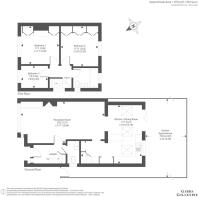 1539519 S.jpg