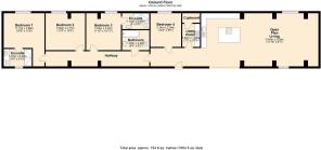 Floorplan.JPG