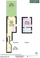 Floor plan .jpg