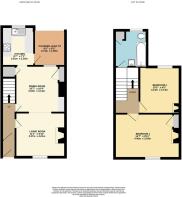 RobertsRoadStLeonardsExeterEX24HD-High (1).jpg