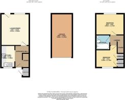 5 Pen y Clawyd-floor plan.jpg