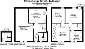 Floor plan jpg.jpg