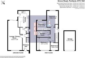91 Grove Road, Portland, DT5 1DZ_Floorplan.jpg