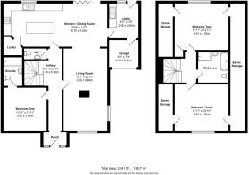 4, Sandy Lane, Chobham, Woking, GU24 8SA.jpg