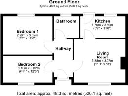 Floorplan - 6 The Laggar.jpg