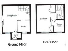 Floorplan.jpg