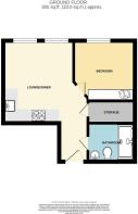 606NexusPoint-High.j