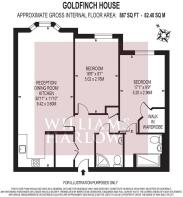 Flat 3 Goldfinch House - hi.jpg