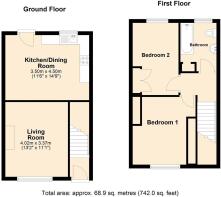 14, Emscote Street South, Halifax - all floors.JPG