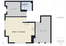 CAM03328G0-PR0025-BUILD01-FLOOR00.png