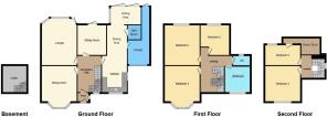 42 buchanan rd.jpeg