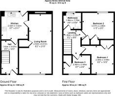 78 Hawthorn Drive