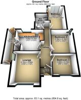 21 Pendered Road, Wellingborough.jpg