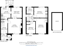 1-46 Libo Avenue_fp