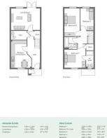 FLP_1682_1_original.jpg
